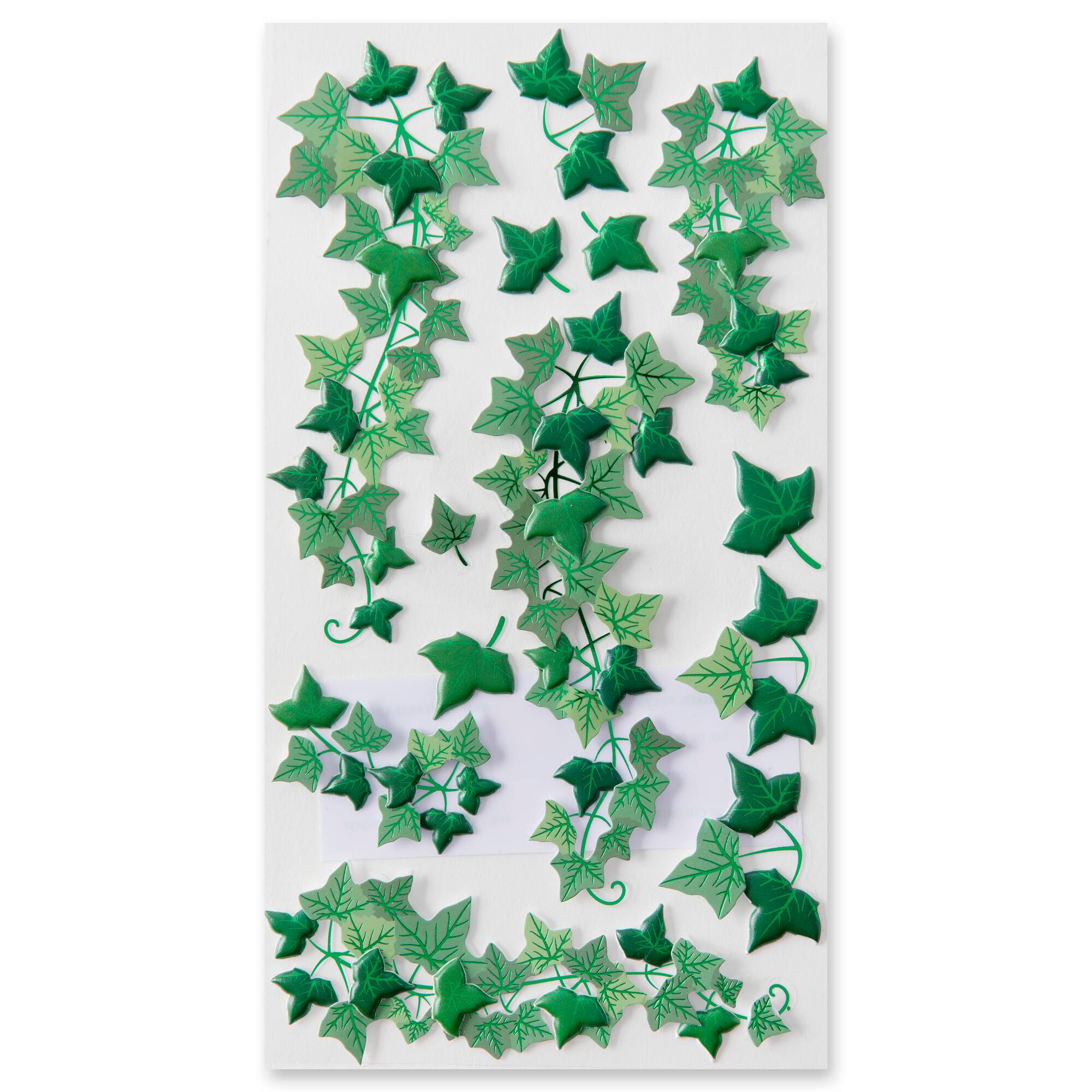 Ivy Stickers by Recollections™